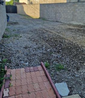 Florange Casa | charming house for 5 people Sirine57 long stay