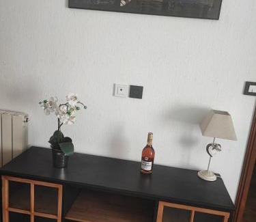 Aytre Casa | Charming house