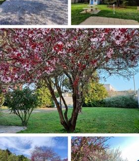 Aytre Casa | Charming house