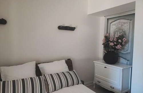 Aytre Casa | Charming house