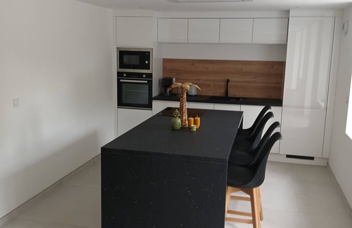 Meillac Casa | Charming house
