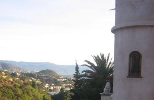 Theoule-sur-Mer Casa | Encantadora casa con piscina y cerca de la playa, promoción septiembre - octubre