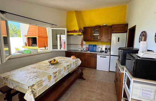 Grandola Casa | Charming House Galé