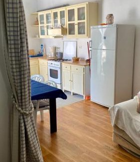 Ormos Korthiou Casa | Charming house
