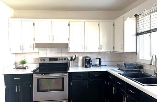 Wellington Casa | Charming House in Wellington