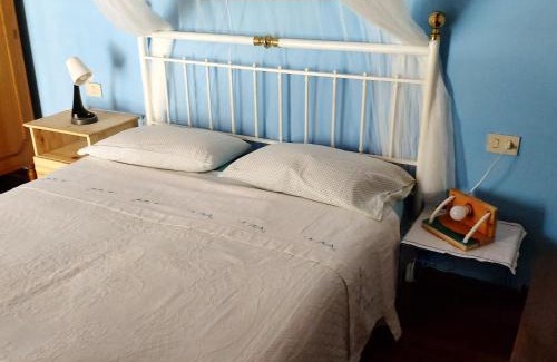 Marina di Ravenna Casa | Charming house in Marina di Ravenna with fenced garden