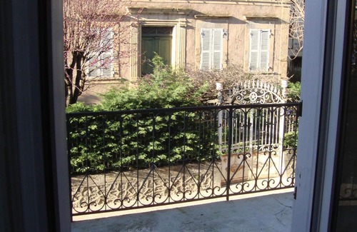 Saint-Cere Casa | casa con encanto en una hermosa región.