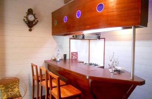 Albion Casa | Charming House in Albion with Shared Pool