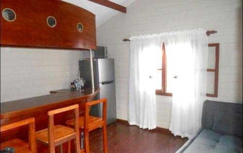 Albion Casa | Charming House in Albion with Shared Pool