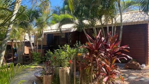 Albion Casa | Charming House in Albion with Shared Pool