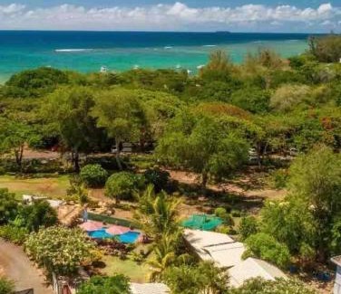 Albion Casa | Charming House in Albion with Shared Pool