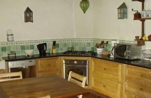 Plazac Casa | hotel encantador en una prox excepcional Sarlat / Lascauxx