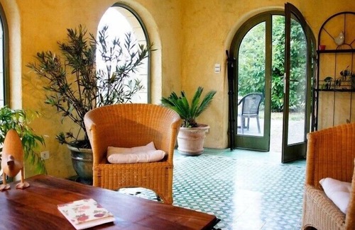 Plazac Casa | hotel encantador en una prox excepcional Sarlat / Lascauxx