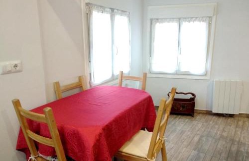 Arnedillo Casa | Charming house in Arnedillo with terrace