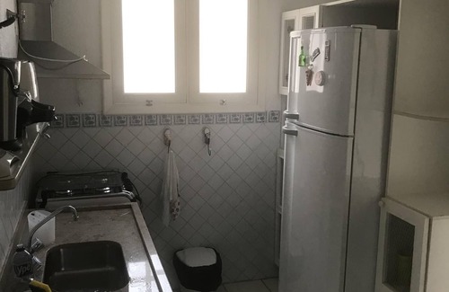 Camburi Casa | Encantadora casa en urbanización cerrada - 350m de la playa
