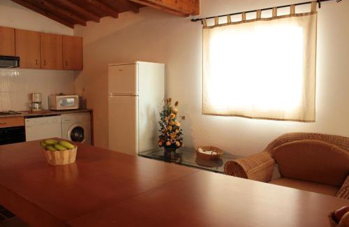 Burinhosa Casa | Charming House in Burinhosa, Pataias with Shared Pool