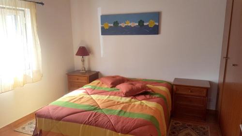 Burinhosa Casa | Charming House in Burinhosa, Pataias with Shared Pool
