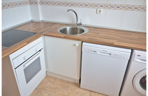 Pujaire Casa | Casa con encanto en Cabo de Gata