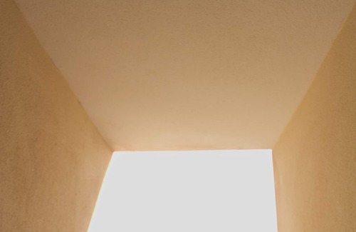 Pujaire Casa | Casa con encanto en Cabo de Gata