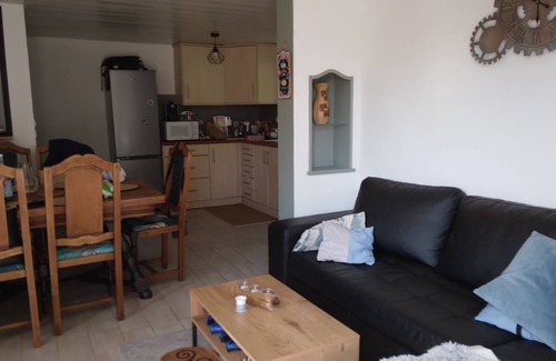 Primelin Casa | Charming house in cap sizun in primelin 4 min from the beaches by car