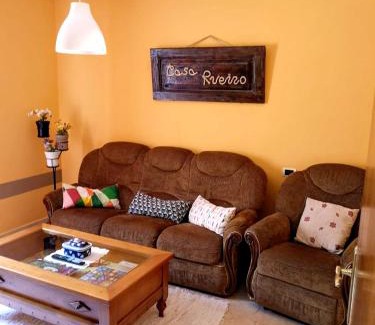 Boiro Casa | Charming House in Esteiro with Garden and Terraces