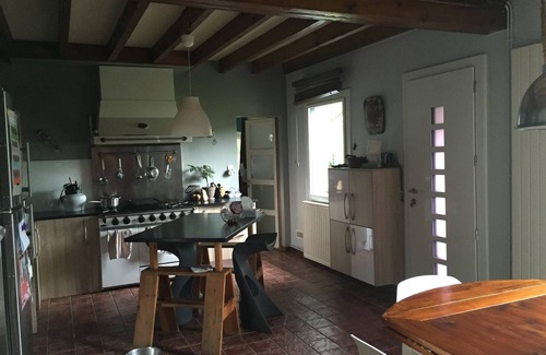 Esquieze-Sere Casa | casa con encanto en las montañas