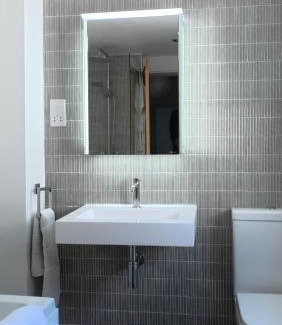 Lewes Apartamento | Charming house in heart of Lewes