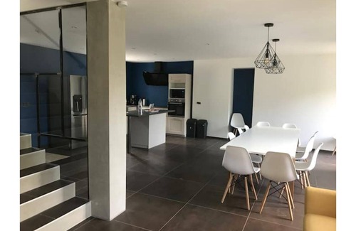 Martel Casa | Charming house in Martel