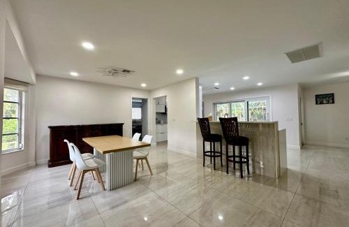 Naples Casa | Charming house in peaceful Naples surrounded by nature and close to the beach