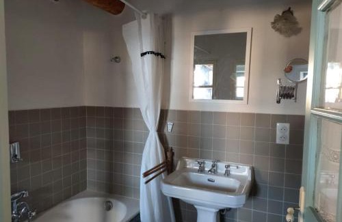 Saignon Casa | Charming house in Provence, 2 to 10 people