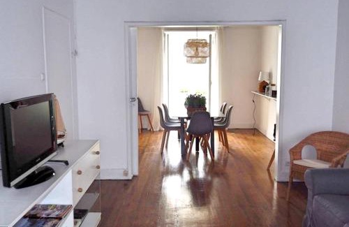 Monserrate Casa | Charming house in Viana do Castelo with sea view