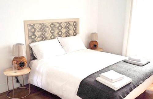 Monserrate Casa | Charming house in Viana do Castelo with sea view