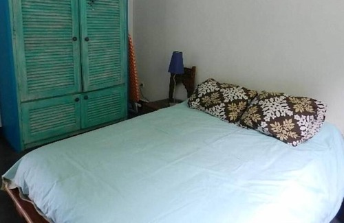 Petite-ÃŽle Casa | casa con encanto en un entorno agradable, florido y arbolado