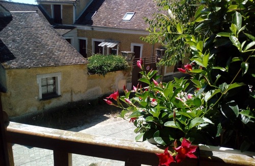 Recloses Casa | Charming house in Recloses