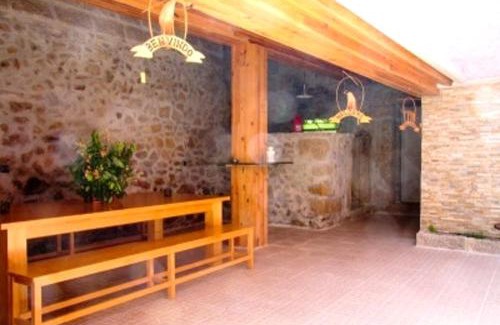 Santa Eulalia Casa | Charming House in Santa Eulalia, perfect for 18 guests