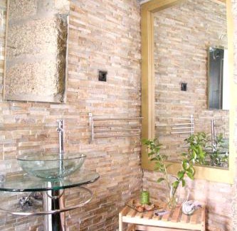 Santa Eulalia Casa | Charming House in Santa Eulalia, perfect for 18 guests