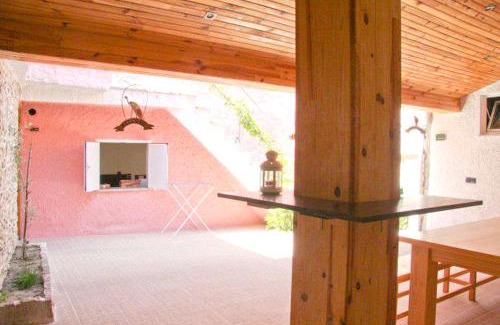 Santa Eulalia Casa | Charming House in Santa Eulalia, perfect for 18 guests