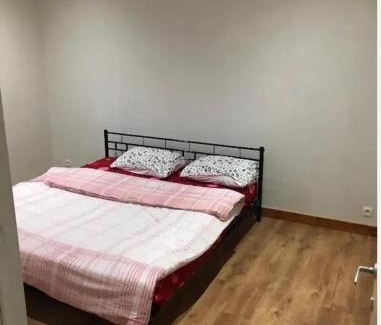 Liege Casa | Charming House in Sclessin, Liège with Terrace