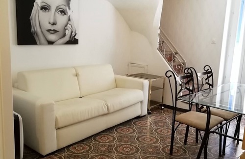 Marseillan Casa | Charming house, in the center of the village and 5 km from the beach