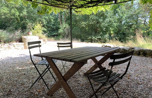 Monsac Cabaña | Charming house in the middle of 20 hectares of forest and meadows