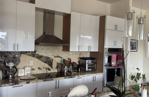 Poway Casa | Charming house in tranquil Poway with WiFi, AC
