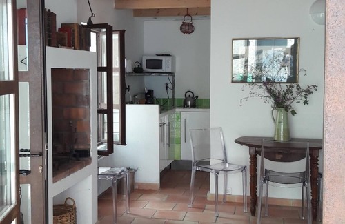 Aiguines Casa | Casa de pueblo ..