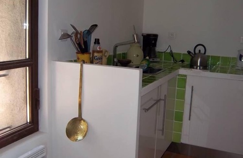 Aiguines Casa | Casa de pueblo ..