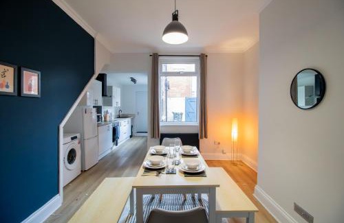 North Bitchburn Casa | Charming House - Perfect For Long Stays