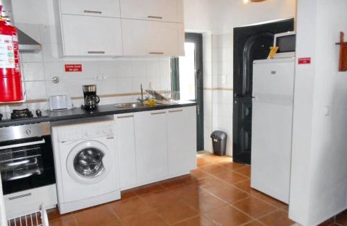 Barao de Sao Miguel Casa | Charming House in Barão de São Miguel