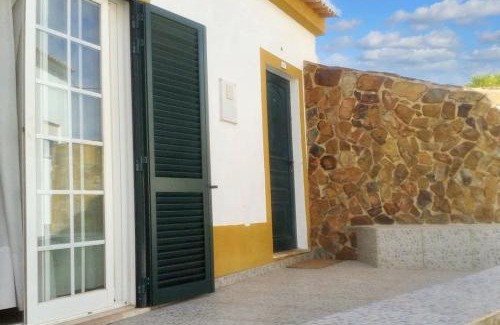 Barao de Sao Miguel Casa | Charming House in Barão de São Miguel