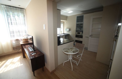 Santarem Apartamento | Casa con Encanto - Santarém