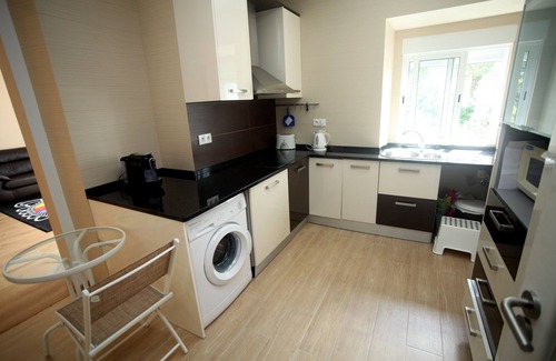 Santarem Apartamento | Casa con Encanto - Santarém