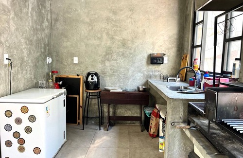 Santa Teresa Casa | Charming house w/ private pool - Santa Teresa RJ