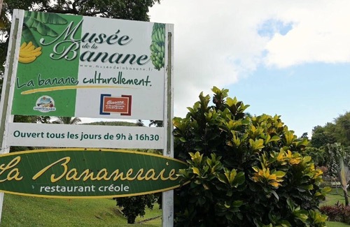 Sainte-Marie Casa | Charming House with Ideal Comfort
